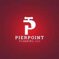 Pierpoint plumbing LLC image 1